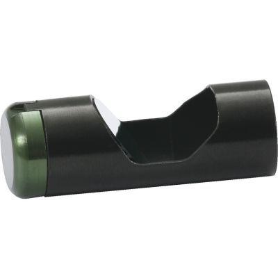 KS TOOLS Vorsatzspiegel, Kamerasonde (Videoendoskop) (550.8557)