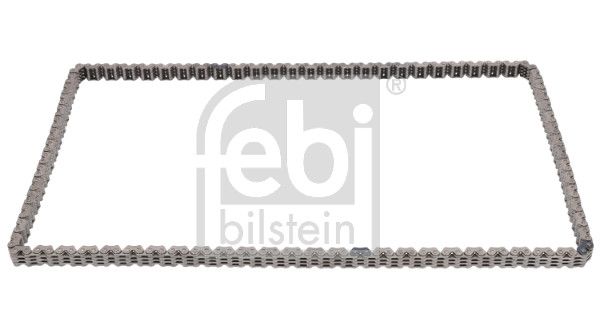 FEBI BILSTEIN Steuerkette (182808) Thumbnail