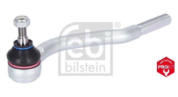 FEBI BILSTEIN Spurstangenkopf (22021)