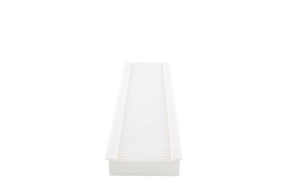 BOSCH Filter, Innenraumluft (1 987 432 082)