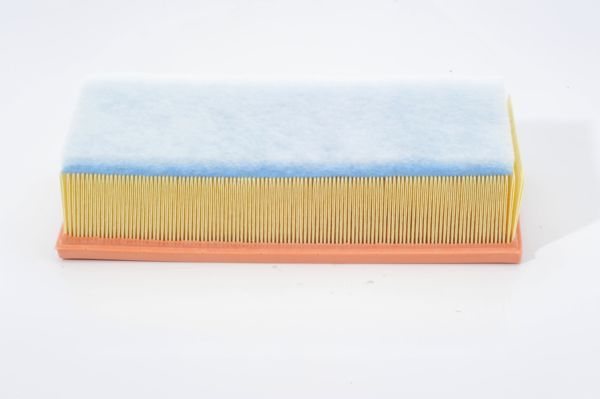 BOSCH Luftfilter (F 026 400 058)