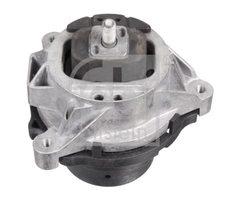 FEBI BILSTEIN Lagerung, Motor (103311) Thumbnail
