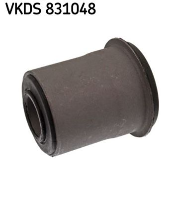SKF Lagerung, Lenker (VKDS 831048)