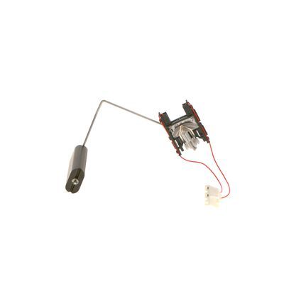 BOSCH Sensor, Kraftstoffvorrat (1 582 980 069)