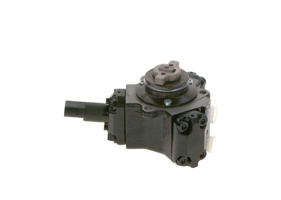 BOSCH Hochdruckpumpe (0 445 010 275)