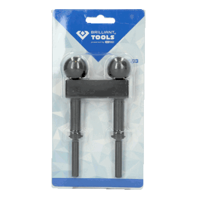 KS TOOLS Arretierwerkzeug, Nockenwelle (BT596003) KS TOOLS Arretierwerkzeug, Nockenwelle (BT596003)