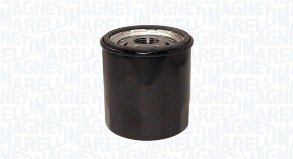 MAGNETI MARELLI Ölfilter (152071758749)