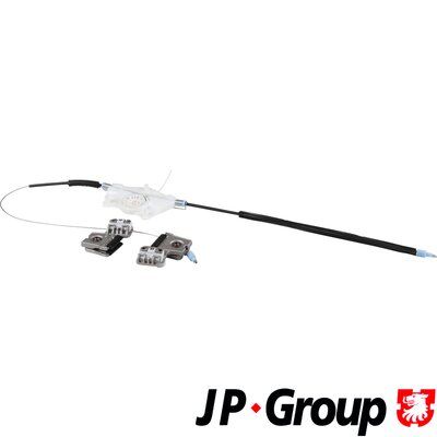 JP GROUP Fensterheber (1188103770)
