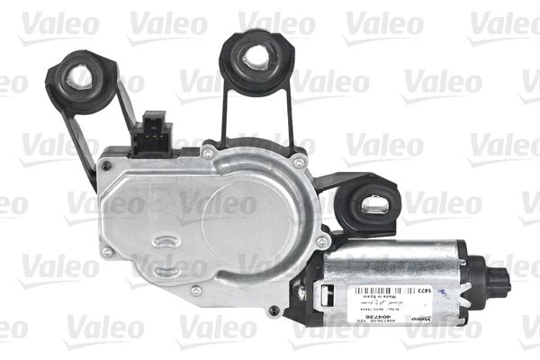 VALEO Wischermotor (404736)