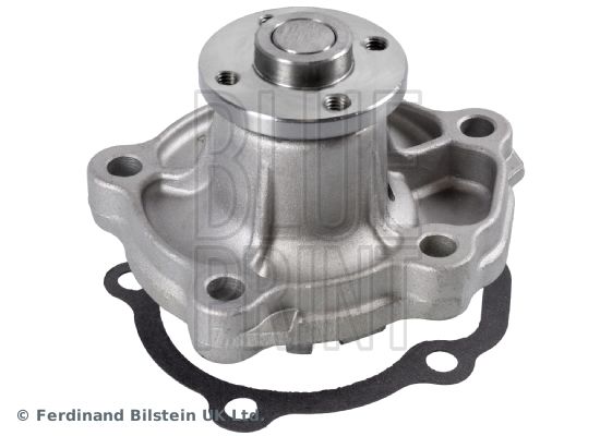 BLUE PRINT Wasserpumpe, Motorkühlung (ADK89114) Thumbnail