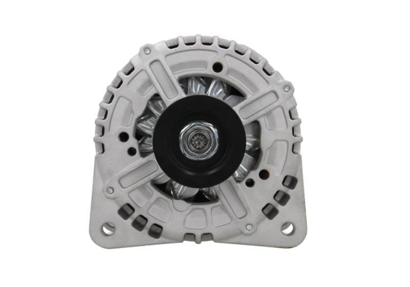 BV PSH Generator (205.578.180.014)