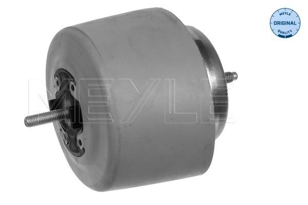 MEYLE Lagerung, Motor (100 199 0083) Thumbnail