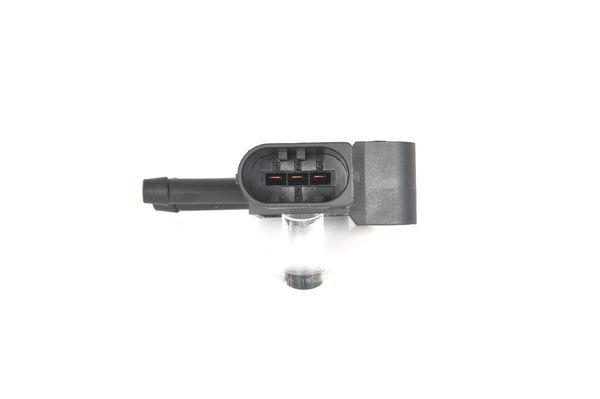 BOSCH Sensor, Abgasdruck (0 281 006 278)
