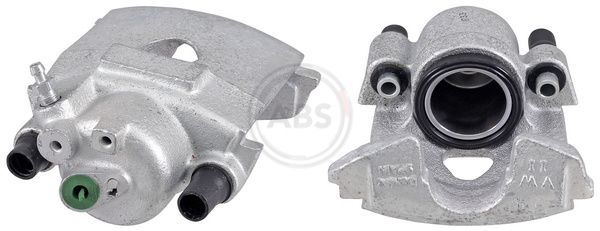 A.B.S. Bremssattel (420531)