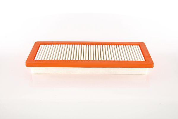 BOSCH Luftfilter (F 026 400 219) Thumbnail