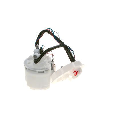 BOSCH Kraftstoff-Fördereinheit (0 986 580 994)