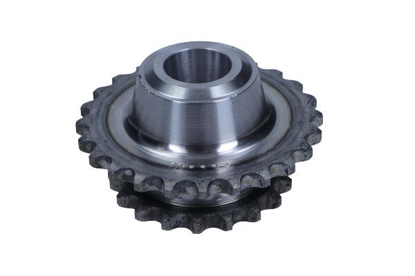 MAXGEAR Zahnrad, Einspritzpumpe (54-1502) Thumbnail