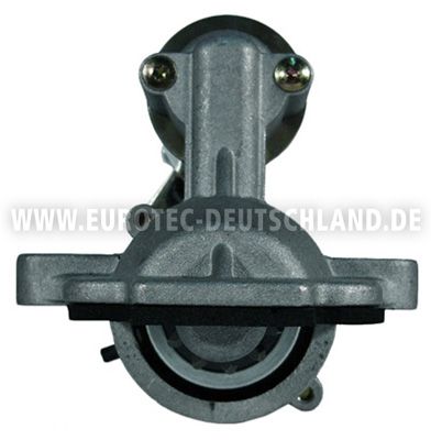 EUROTEC Starter (11090027)