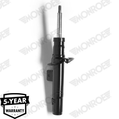MONROE Stoßdämpfer (11754)