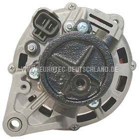EUROTEC Generator (12060242)