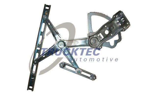 TRUCKTEC AUTOMOTIVE Fensterheber (02.53.111) Thumbnail