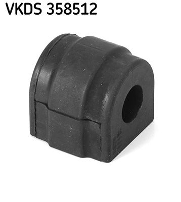 SKF Lagerbuchse, Stabilisator (VKDS 358512)
