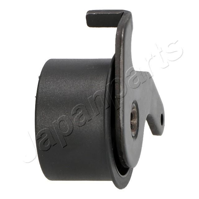 JAPANPARTS Riemenspanner, Zahnriemen (BE-521)