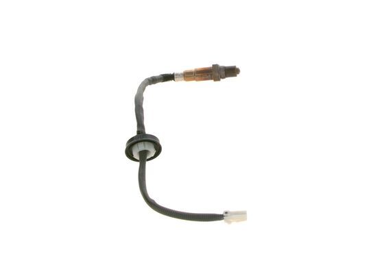 BOSCH Lambdasonde (0 258 006 001)