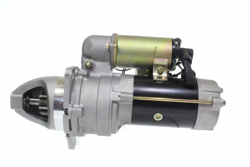 ALANKO Starter (10440242)