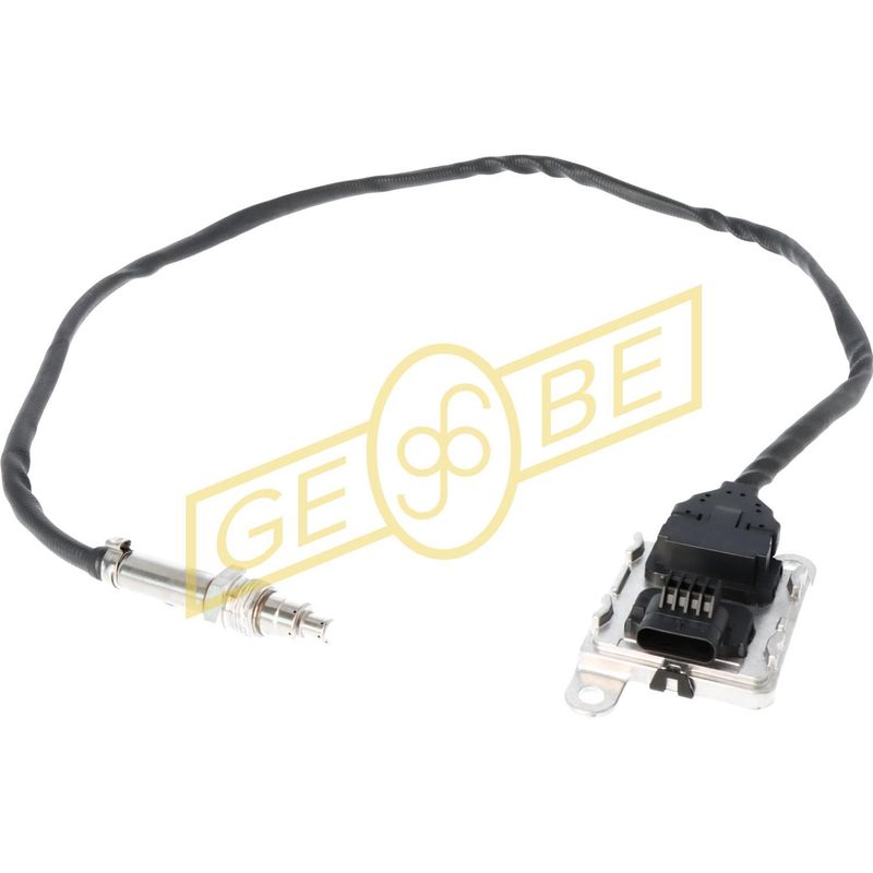 GEBE NOx-Sensor, NOx-Katalysator (9 2966 1) Thumbnail
