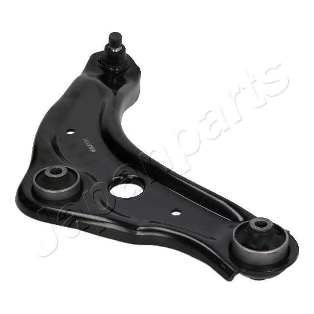 JAPANPARTS Lenker, Radaufhängung (BS-179R)