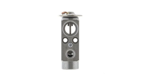 MAHLE Expansionsventil, Klimaanlage (AVE 66 000P) MAHLE Expansionsventil, Klimaanlage (AVE 66 000P)