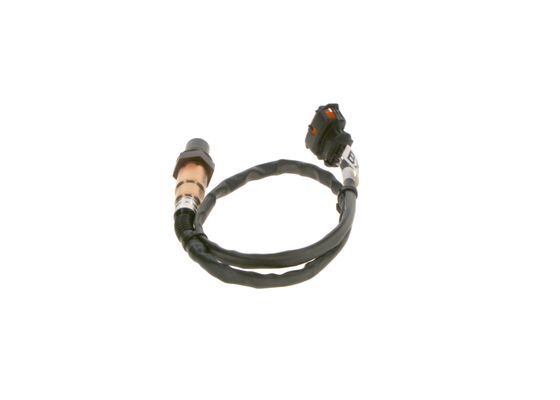 BOSCH Lambdasonde (0 258 006 502)