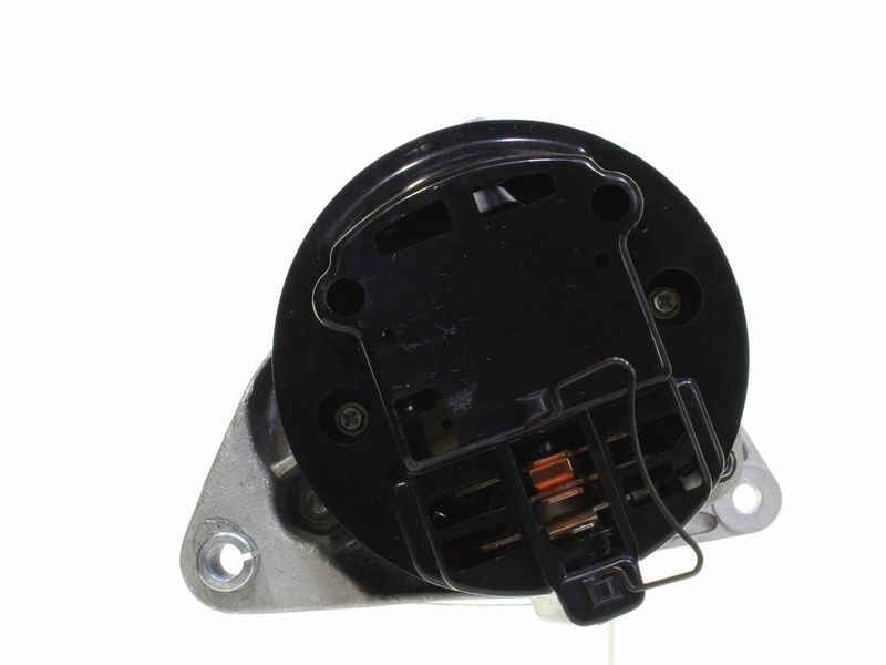VERSANDRÜCKLÄUFER - ALANKO Generator (10441383) 