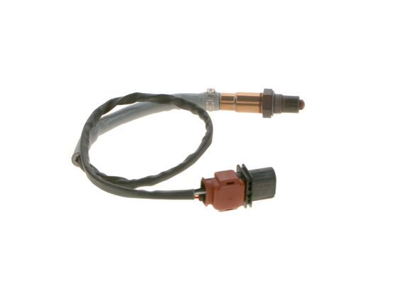 BOSCH Lambdasonde (0 258 017 070)
