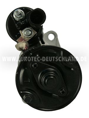 EUROTEC Starter (11020320)