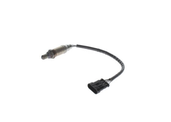 BOSCH Lambdasonde (0 258 005 125)