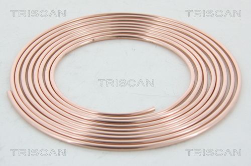 TRISCAN Bremsleitung (8105 5006) Thumbnail