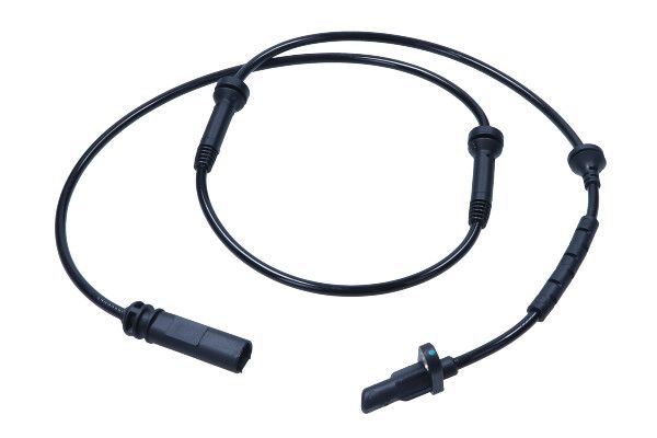 MAXGEAR Sensor, Raddrehzahl (20-0347)