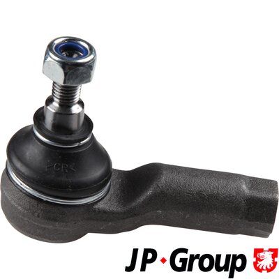 JP GROUP Spurstangenkopf (3944601100)