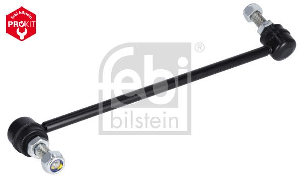 FEBI BILSTEIN Stange/Strebe, Stabilisator (30985)