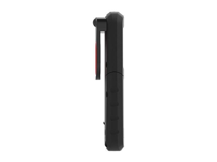 Kompakte, ultra dünne Mini-Arbeitslampe Kompakte, ultra dünne Mini-Arbeitslampe