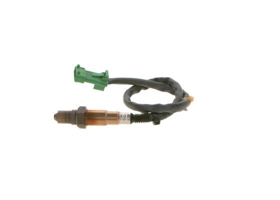 BOSCH Lambdasonde (0 258 010 081)