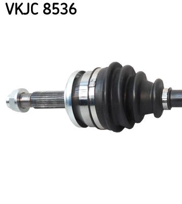 SKF Antriebswelle (VKJC 8536)
