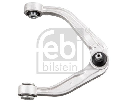 FEBI BILSTEIN Lenker, Radaufhängung (34286)