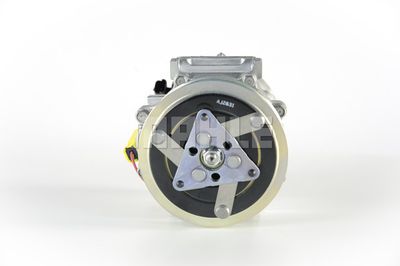 MAHLE Kompressor, Klimaanlage (ACP 1274 000P) MAHLE Kompressor, Klimaanlage (ACP 1274 000P)