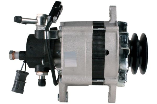 HELLA Generator (8EL 012 429-021)
