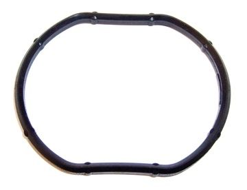 ELRING Dichtung, Thermostatgehäuse (504.330) Thumbnail