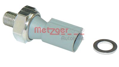 METZGER Öldruckschalter (0910065)