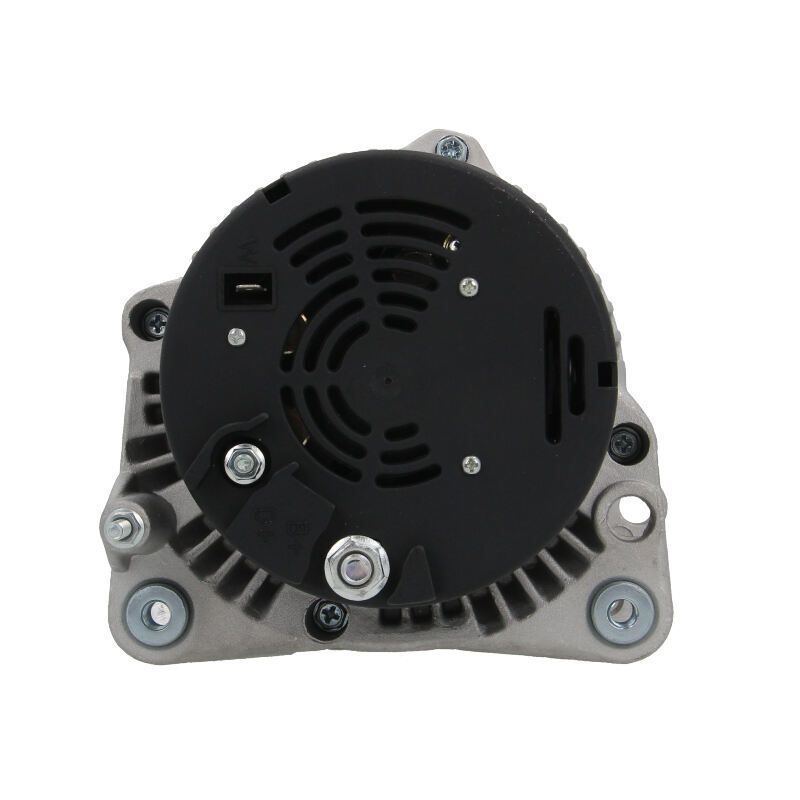 BV PSH Generator (305.503.090.010)